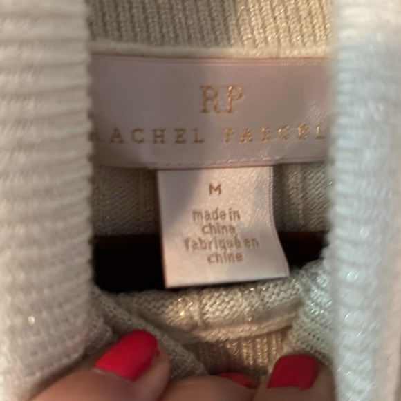 Rachel Parcell Dress - Picture 3 of 4